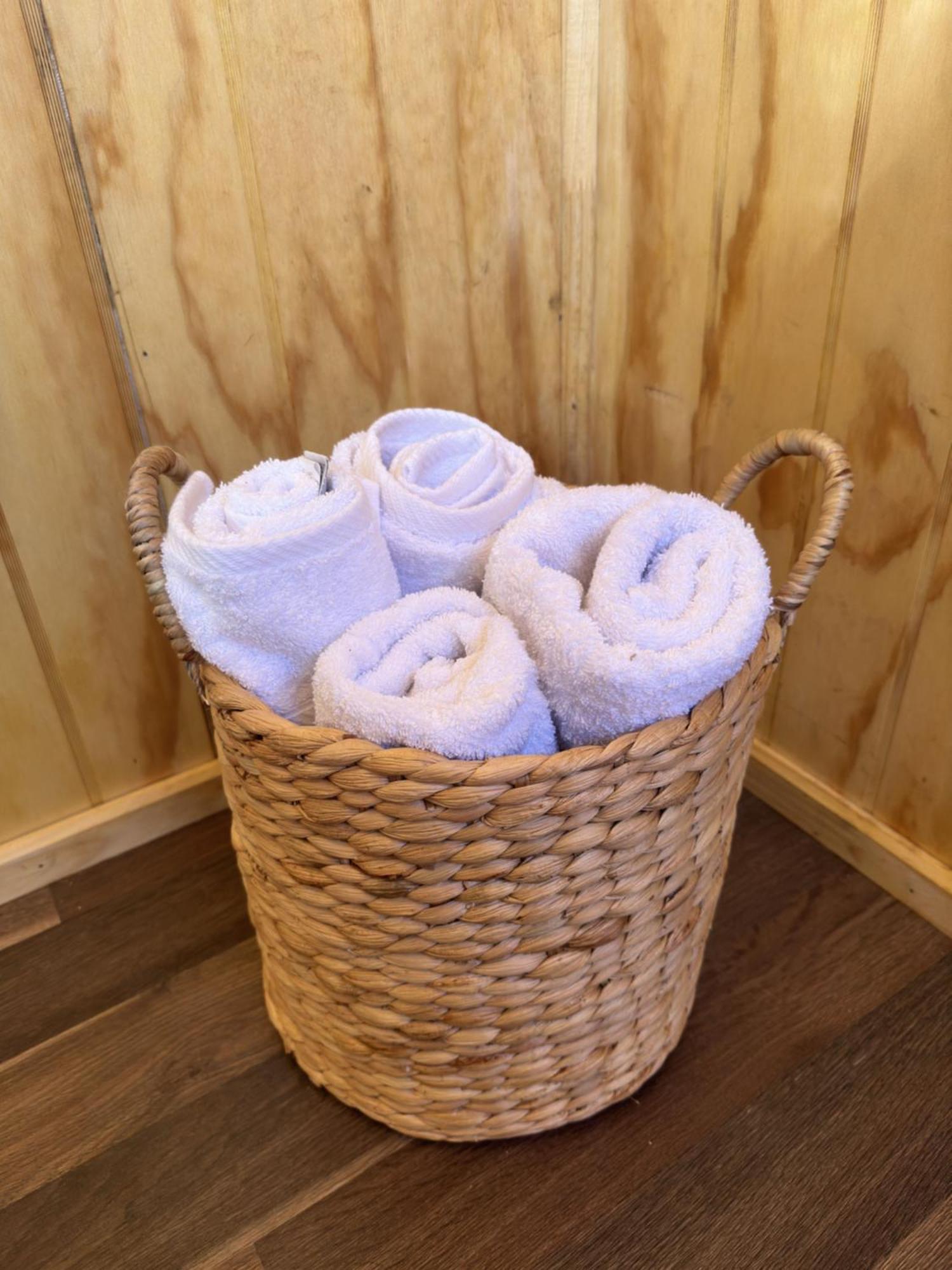 Apartamento Casa Egana